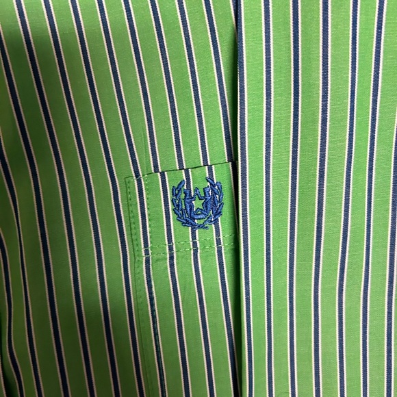 Pan handle rough stock size Large - Picture 2 of 7